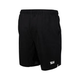 Short Tilki Light Lehinde Negro/Blanco