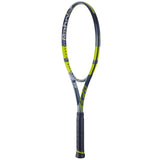 Raqueta Babolat Pure Aero Gen 9 2026 - 300 grs
