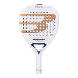 Pala BullPadel Pearl 2027