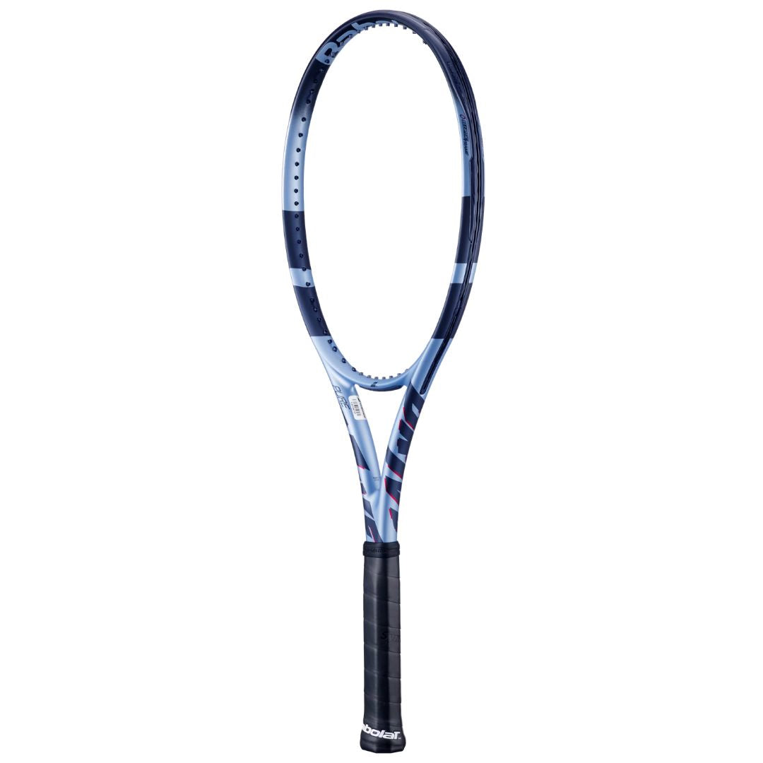 Raqueta Babolat Pure Drive Gen 11 2025 - 300 grs