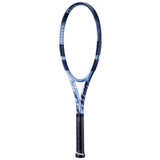 Raqueta Babolat Pure Drive Gen 11 2025 - 300 grs