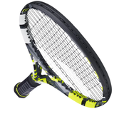 Raqueta Babolat Pure Aero 2023 - 300 grs