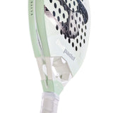 Pala BullPadel Elite 02 2027