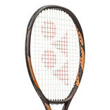 Raqueta Yonex Ezone Alfa Espresso Brown 2026 - 275 grs