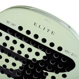 Pala BullPadel Elite 02 2027