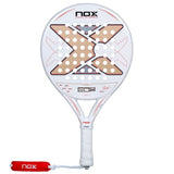 Pala Padel ML10 Pro Cup Corp by Miguel Lamperti 2027