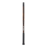 Raqueta Yonex Ezone Ace Espresso Brown 2026 - 260 grs