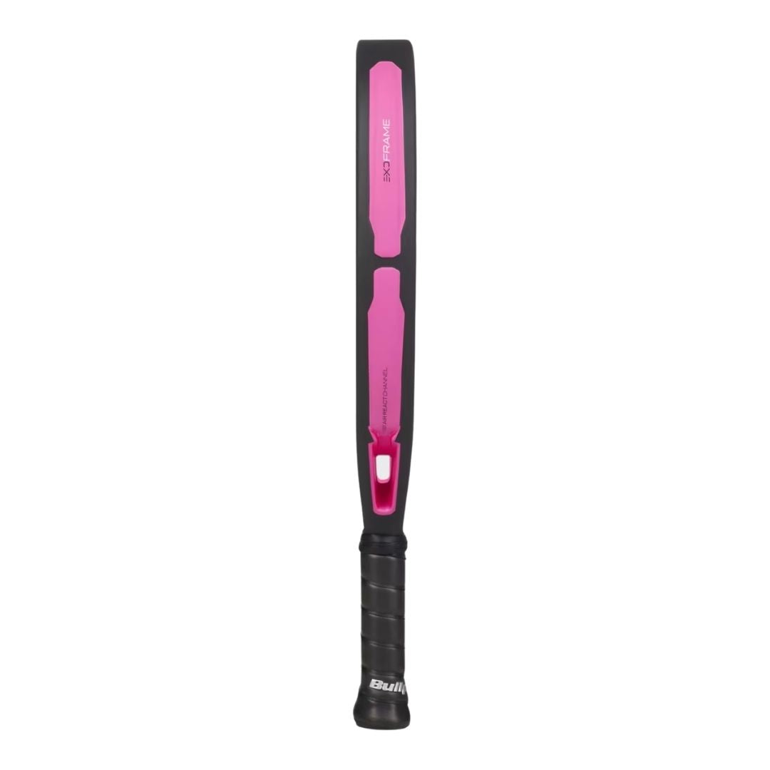 Pala BullPadel Wonder 2027