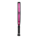 Pala BullPadel Wonder 2027