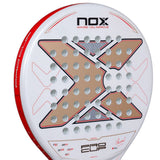 Pala Padel ML10 Pro Cup Corp by Miguel Lamperti 2027