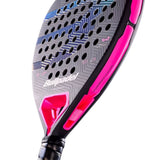 Pala BullPadel Wonder 2027
