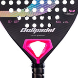 Pala BullPadel Wonder 2027