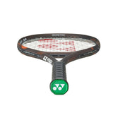 Raqueta Yonex Ezone Ace Espresso Brown 2026 - 260 grs