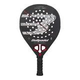 Pala BullPadel Hack 05 Hybrid 2027