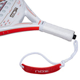 Pala Padel ML10 Pro Cup Corp by Miguel Lamperti 2027