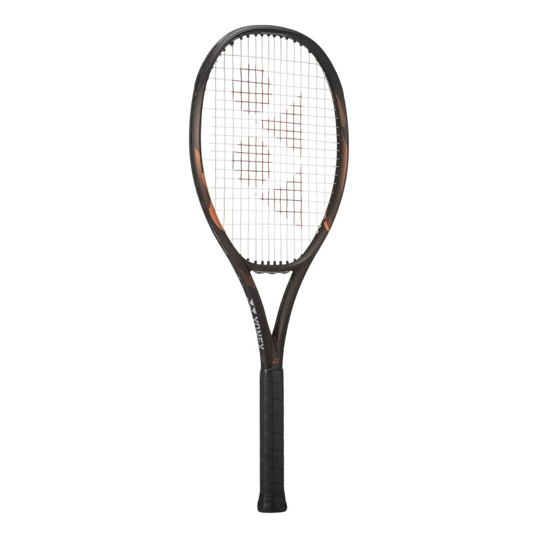 Raqueta Yonex Ezone 100 Espresso Brown - 300 grs ( Preventa )
