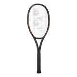 Raqueta Yonex Ezone 100 Espresso Brown - 300 grs ( Preventa )
