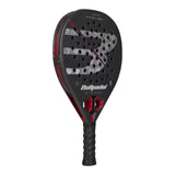 Pala BullPadel Hack 05 Hybrid 2027