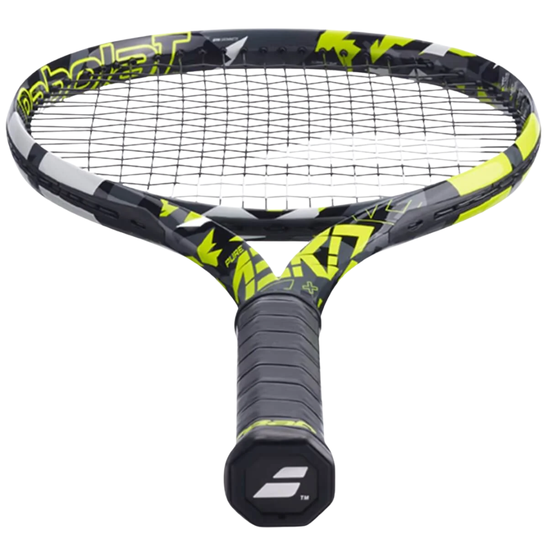 Raqueta Babolat Pure Aero 2023 - 300 grs