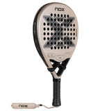 Pala Padel Ventus 12K Hybrid Lite 2027
