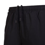 Short Tilki Light Lehinde Negro/Blanco