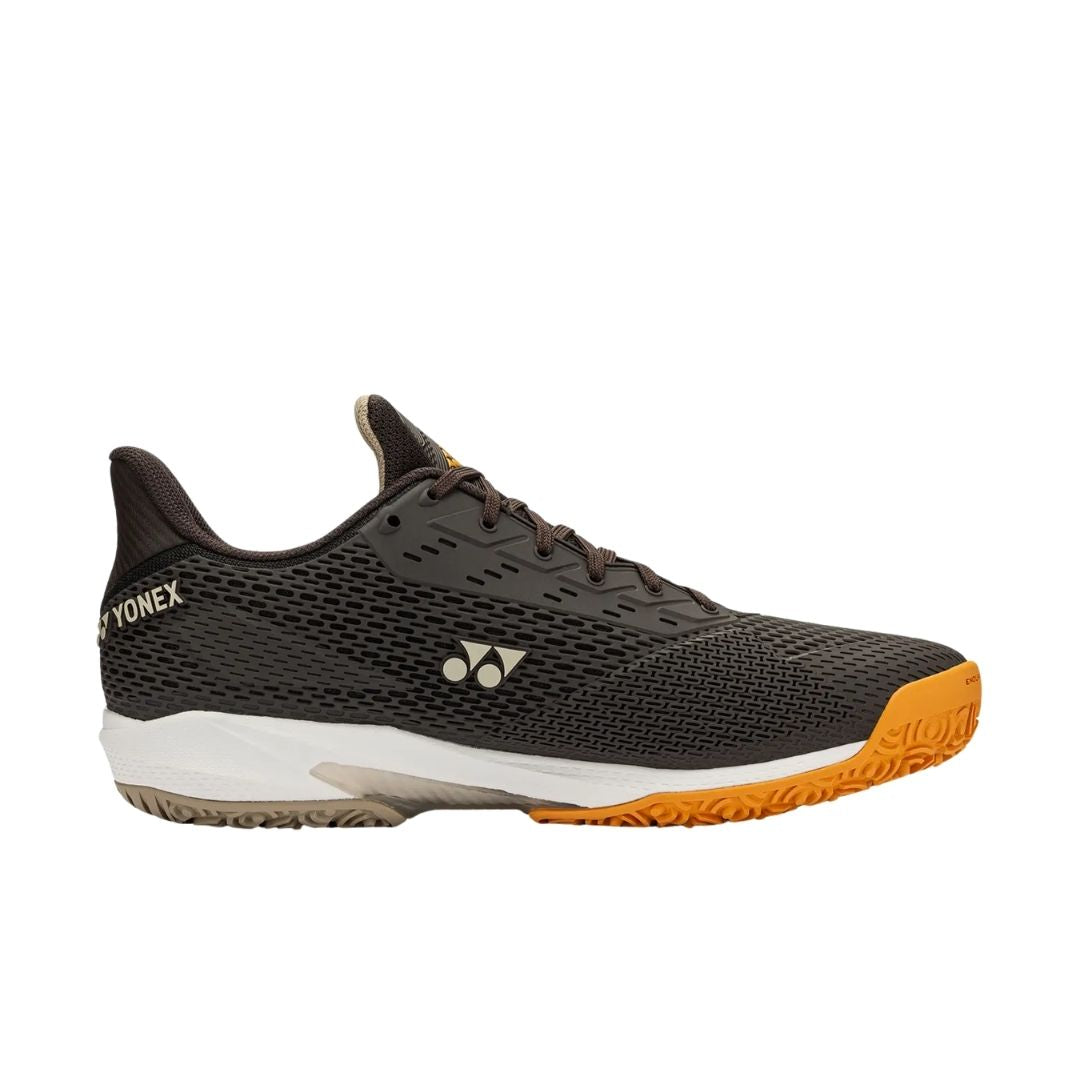 Zapatillas Yonex AD-Accel Espresso Brown