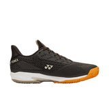 Zapatillas Yonex AD-Accel Espresso Brown