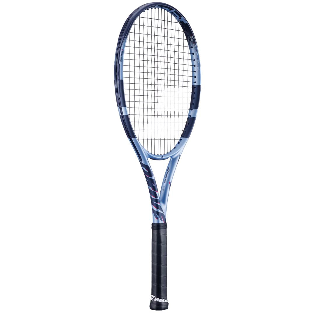 Raqueta Babolat Pure Drive Gen 11 2025 - 300 grs