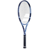 Raqueta Babolat Pure Drive Gen 11 2025 - 300 grs