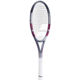 Raqueta Babolat Boost Aero Pink 2026 - 260 grs