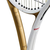 Raqueta Wilson RF Hall Of Fame - 300 grs
