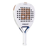 Pala BullPadel Pearl 2027