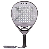 Pala Nox Genius 18K Alum 2027 By Agustín Tapia - Preventa