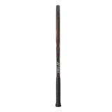 Raqueta Yonex Ezone 100SL Espresso Brown 2026 - 270 grs