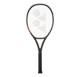 Raqueta Yonex Ezone 100 Espresso Brown - 300 grs ( Preventa )