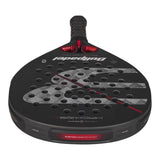 Pala BullPadel Hack 05 Hybrid 2027