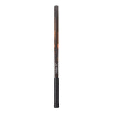 Raqueta Yonex Ezone 100 Espresso Brown - 300 grs ( Preventa )