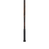 Raqueta Yonex Ezone 100 Espresso Brown - 300 grs ( Preventa )