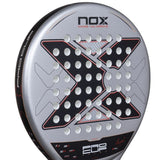 Pala Padel ML10 Pro Cup Rough Surface by Miguel Lamperti 2027