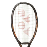 Raqueta Yonex Ezone 100 Espresso Brown - 300 grs ( Preventa )
