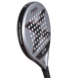Pala Padel ML10 Pro Cup Rough Surface by Miguel Lamperti 2027