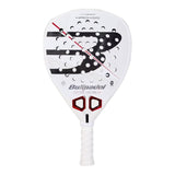 Pala BullPadel Hack 05 2027