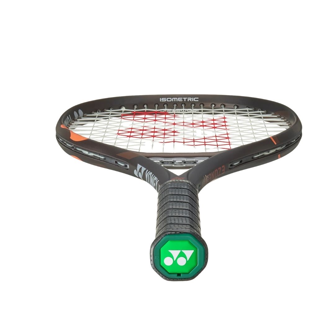 Raqueta Yonex Ezone 100 Espresso Brown - 300 grs ( Preventa )