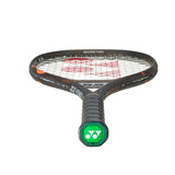 Raqueta Yonex Ezone 100 Espresso Brown - 300 grs ( Preventa )