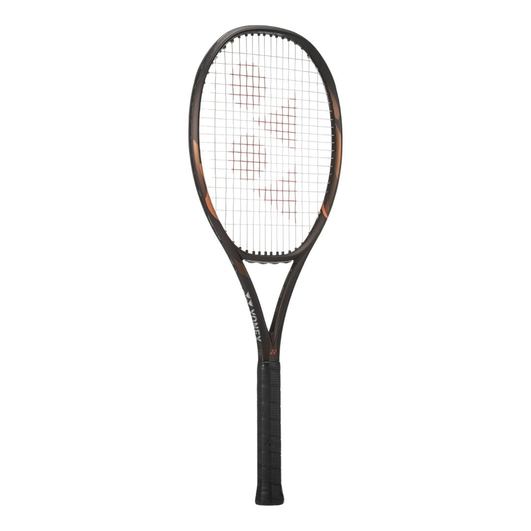Raqueta Yonex Ezone 98 Espresso Brown - 305 grs ( Preventa )