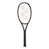 Raqueta Yonex Ezone 98 Espresso Brown - 305 grs ( Preventa )