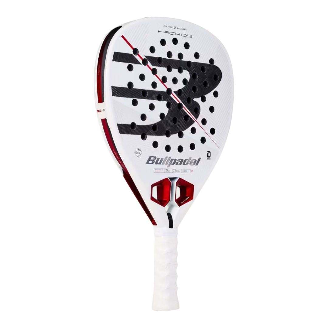 Pala BullPadel Hack 05 2027