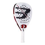 Pala BullPadel Hack 05 2027