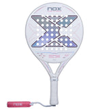 Pala Padel Nox ML10 Pro Cup Light by Miguel Lamperti 2027