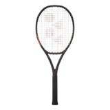 Raqueta Yonex Ezone 98 Espresso Brown - 305 grs ( Preventa )